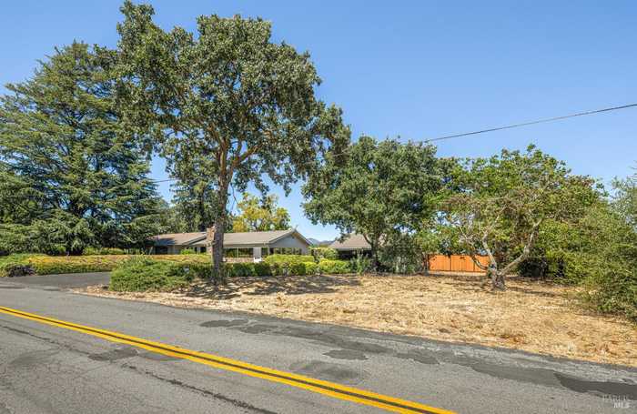 photo 31: 19369 Orange Ave, Sonoma CA 95476