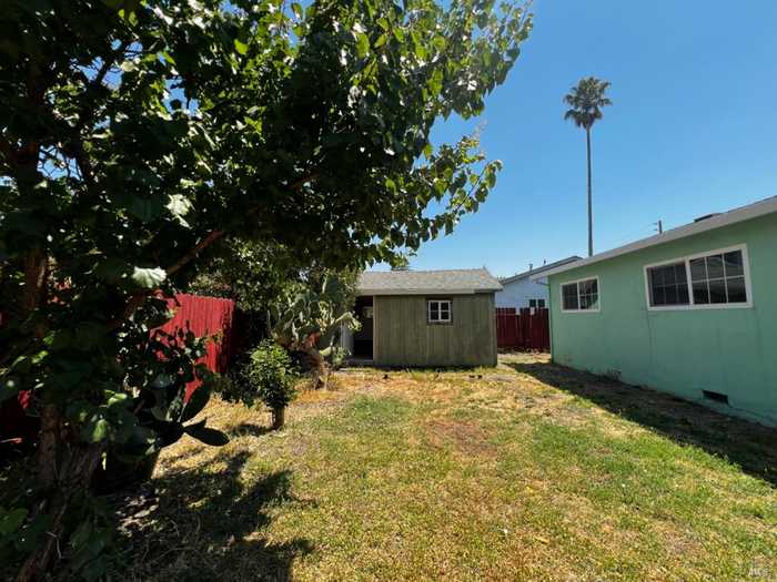 photo 17: 712 Brett Ave, Rohnert Park CA 94928