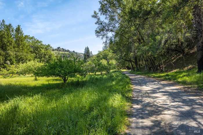 photo 81: 3600-3948 Wallace Creek Rd, Healdsburg CA 95448