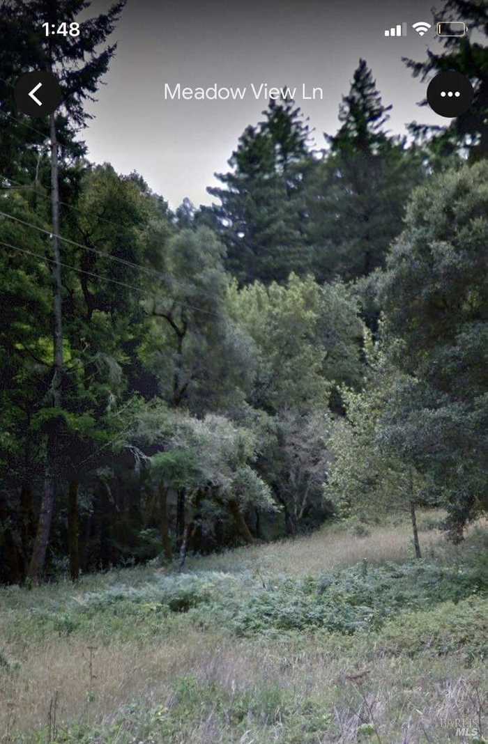 photo 2: 1 Meadow View Ln, San Geronimo CA 94963