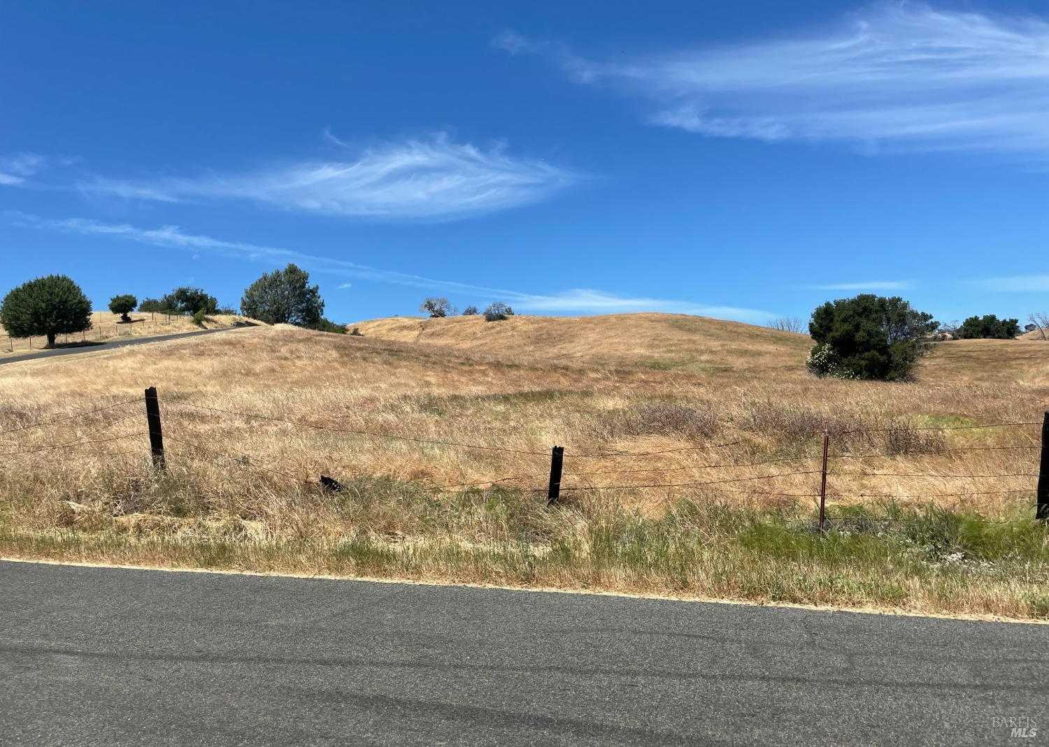 photo 1: Cantelow Rd, Vacaville CA 96588