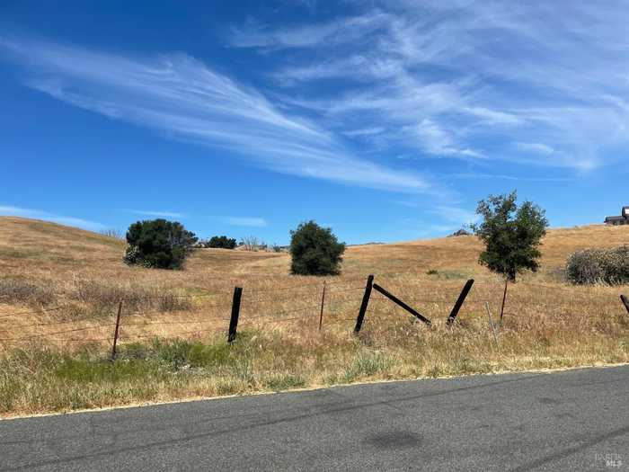 photo 2: Cantelow Rd, Vacaville CA 96588