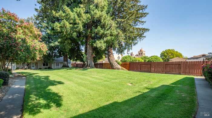 photo 2: 456 Stinson Ave, Vacaville CA 95688