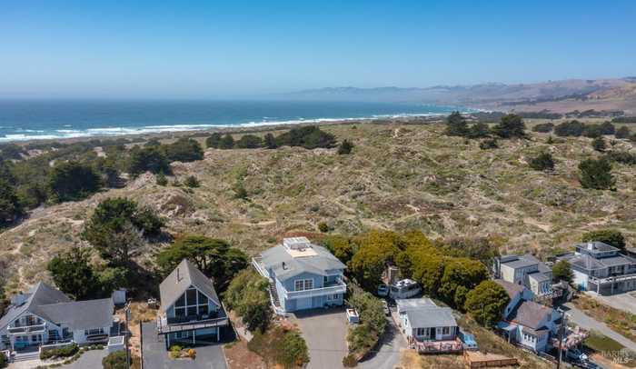 photo 53: 1830 Whaleship Rd, Bodega Bay CA 94923