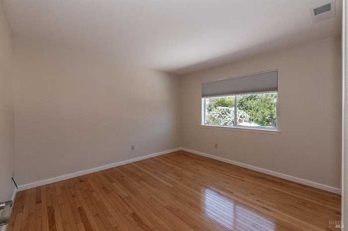 photo 17: 2486 Creek Meadow Dr, Santa Rosa CA 95404