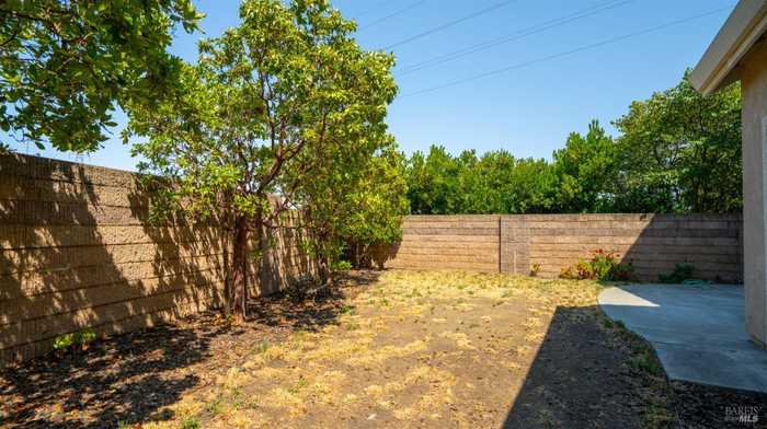 photo 44: 696 Greentree Cir, Fairfield CA 94534