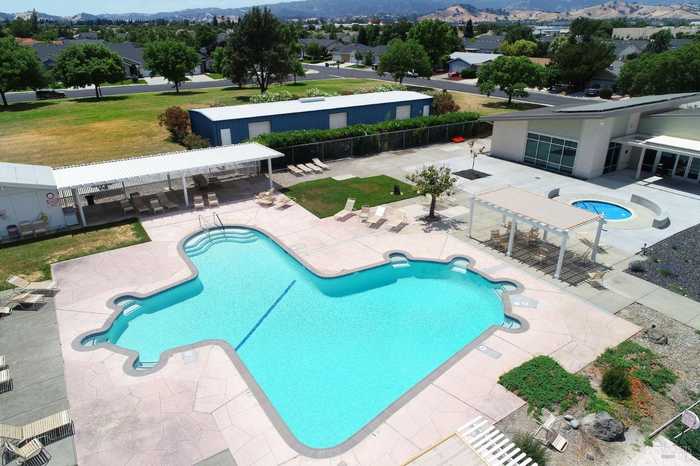 photo 62: 134 Olympic Cir, Vacaville CA 95687