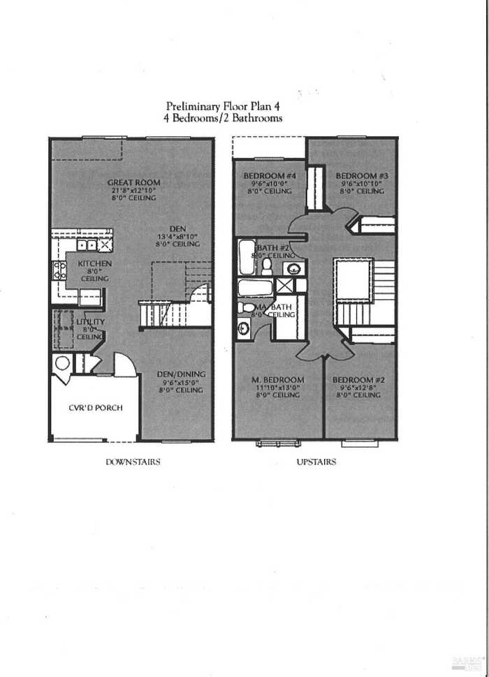 photo 29: 53 Mather Ct, Novato CA 94949