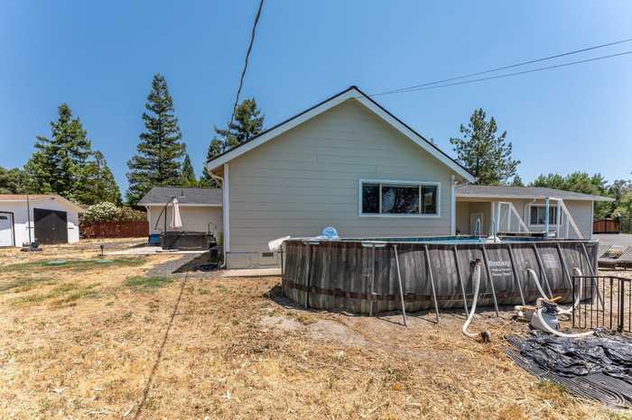 photo 41: 340 Milani Dr, Ukiah CA 95482