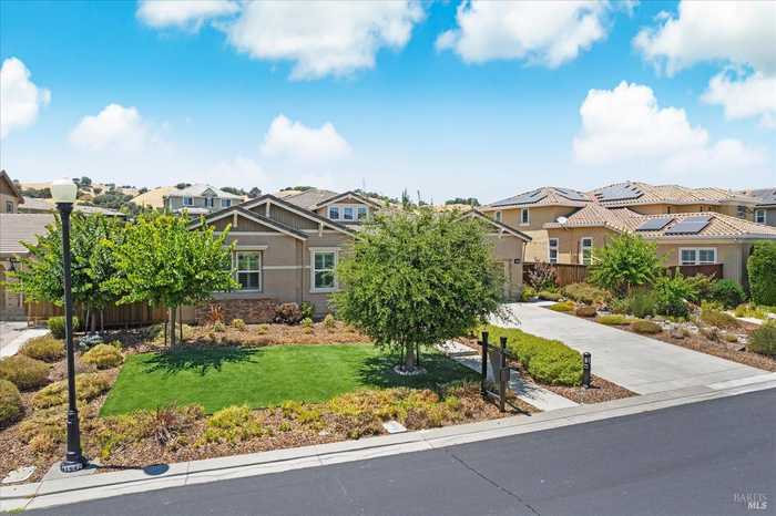 photo 60: 618 Elderberry Loop, Vacaville CA 95688