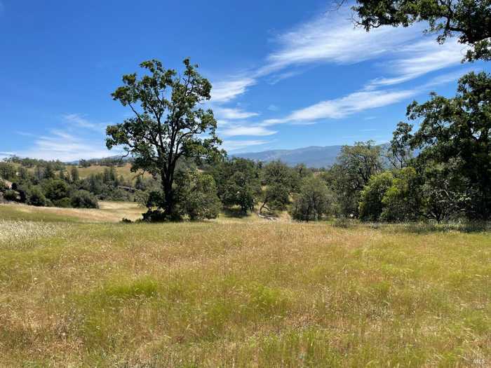 photo 2: 22551 Rifle Range Rd, Covelo CA 95428