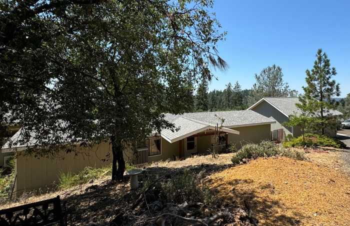 photo 1: 21055 Butte View Pl, Colfax CA 95713