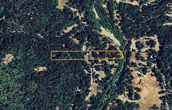 photo 28: 1570 Tenmile Creek Rd, Laytonville CA 95454