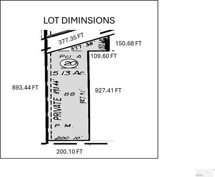 photo 4: 2250 Cement Hill Rd N, Fairfield CA 94533