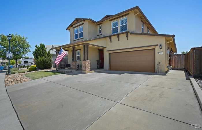 photo 2: 285 Ginger St, Vacaville CA 95687