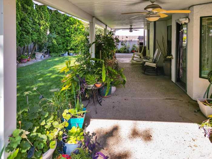 photo 46: 545 Fountain Way, Dixon CA 95620