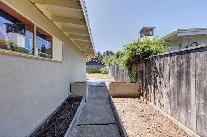 photo 36: 45 Meadow Dr, Mill Valley CA 94941