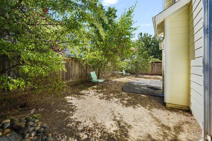 photo 26: 2436 Prairie Ln, Santa Rosa CA 95403