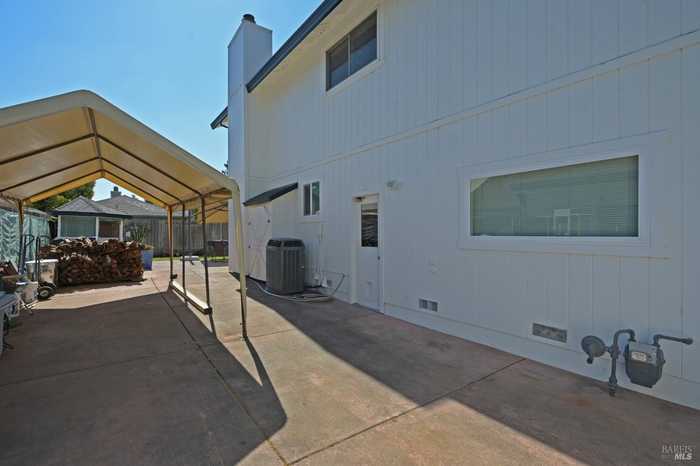 photo 43: 2442 Big Oak Dr, Santa Rosa CA 95401