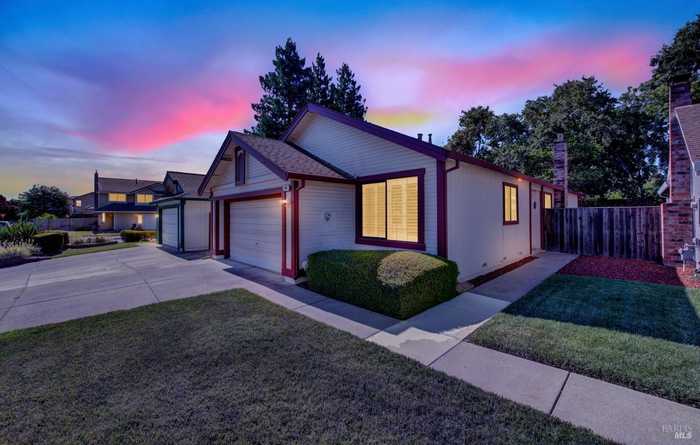 photo 36: 590 Eldridge Ave, Vacaville CA 95688