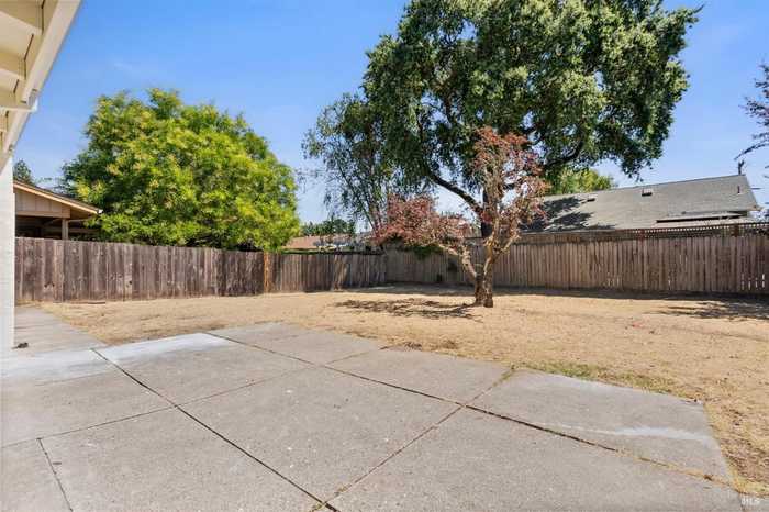 photo 48: 331 Arroyo Way, Sonoma CA 95476