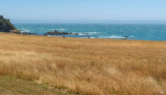 photo 2: 37662 White Barn Rd, The Sea Ranch CA 95497