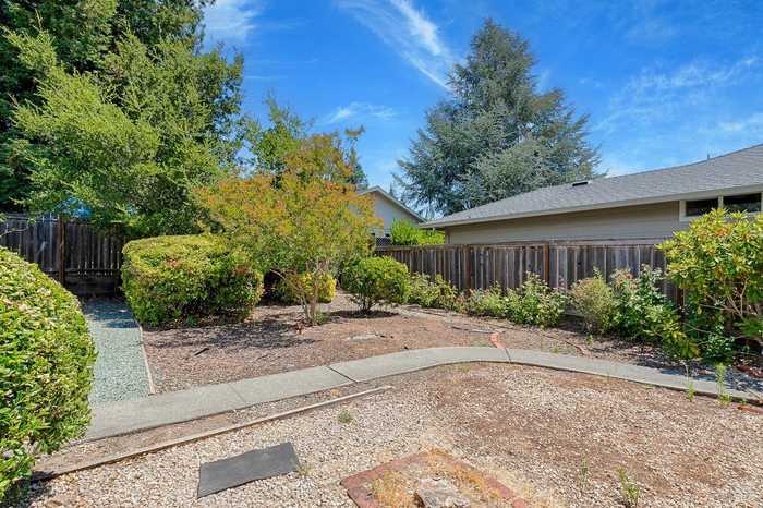 photo 29: 7085 Oak Leaf Dr, Santa Rosa CA 95409