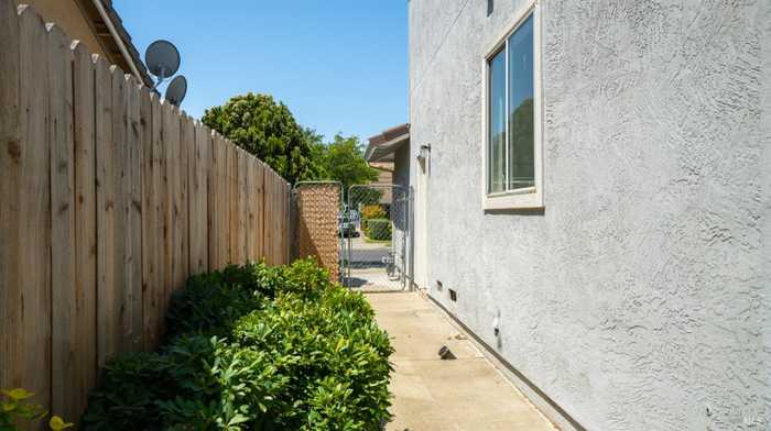 photo 40: 1496 Northwood Dr, Fairfield CA 94534