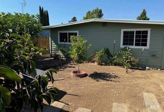 photo 20: 255 Burlington Dr, Ukiah CA 95482