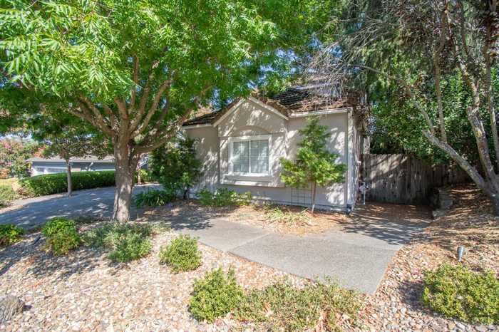 photo 46: 1213 Black Oak Ct, Vacaville CA 95687