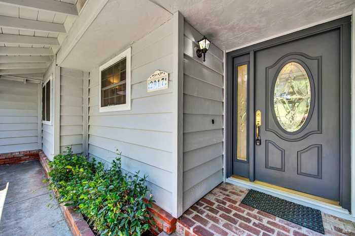 photo 2: 2917 Brookwood Dr, Napa CA 94558