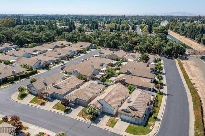 photo 35: 454 Marvin Gardens Dr, Vacaville CA 95687
