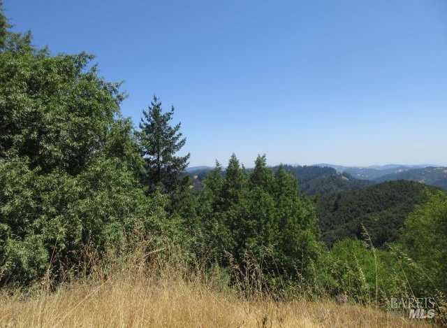 photo 2: 23480 Fort Ross Rd, Cazadero CA 95421