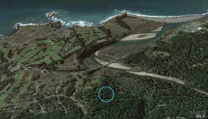 photo 35: 42180 Deer Trail, The Sea Ranch CA 95497