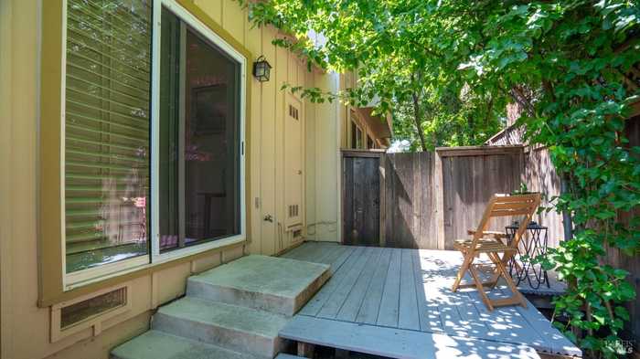 photo 17: 777 E Cotati Ave #3, Rohnert Park CA 94928