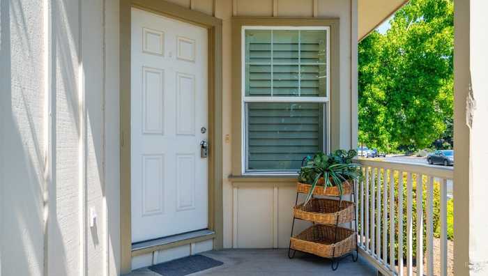 photo 2: 777 E Cotati Ave #3, Rohnert Park CA 94928