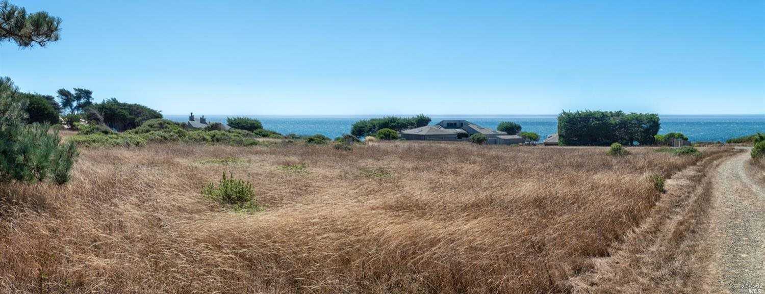 photo 1: 37722 Breaker Reach, The Sea Ranch CA 95497