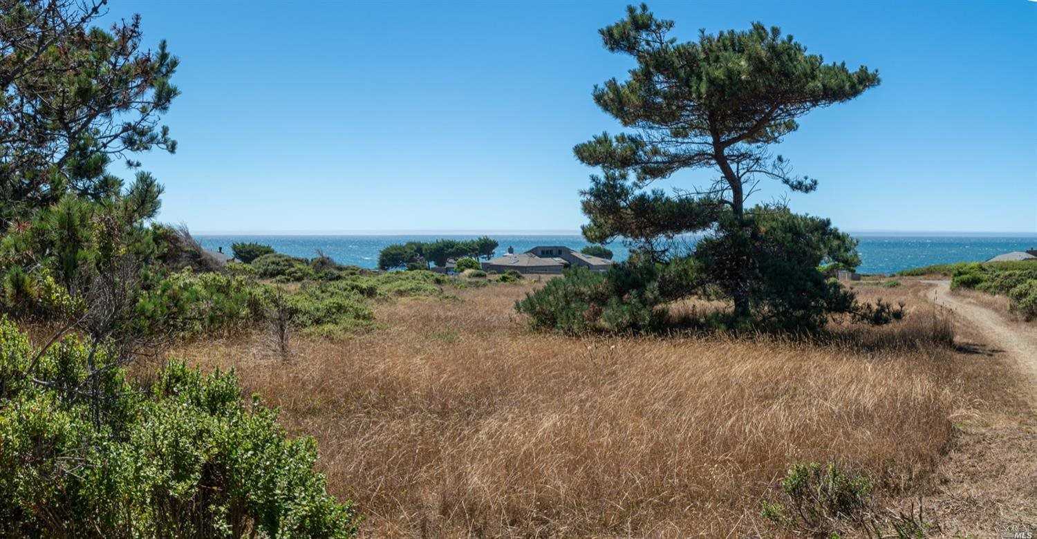 photo 3: 37722 Breaker Reach, The Sea Ranch CA 95497