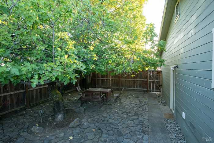 photo 27: 456 Fifth St W, Sonoma CA 95476