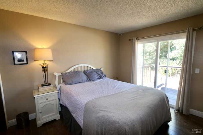 photo 71: 4889 Grange Rd, Santa Rosa CA 95404