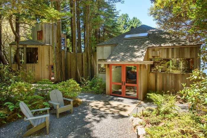 photo 2: 241 Moonraker Rd, The Sea Ranch CA 95497