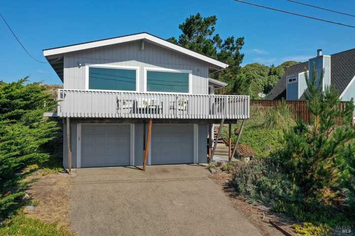 photo 2: 1788 Whaleship Rd, Bodega Bay CA 94923