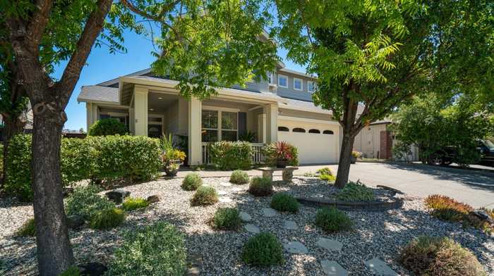 photo 2: 108 Primrose Ln, Cloverdale CA 95425