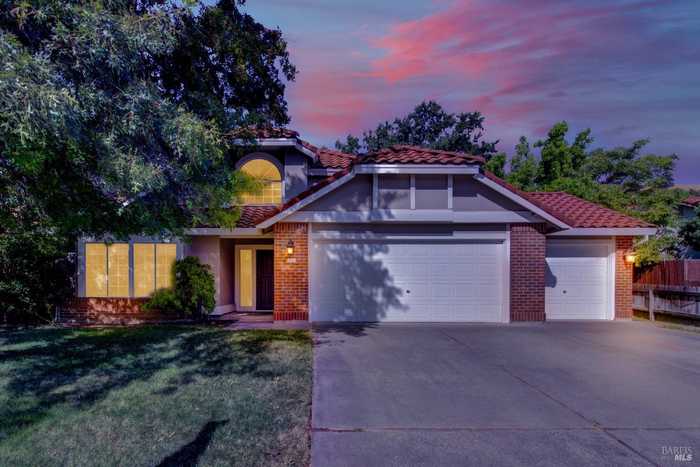 photo 59: 591 Rambleton Dr, Vacaville CA 95688