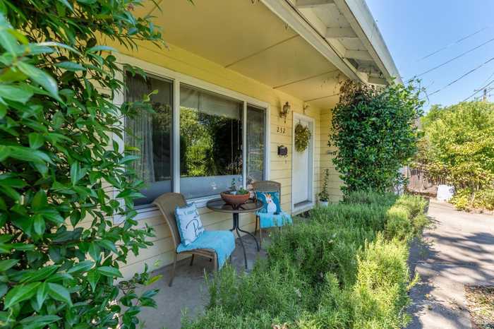 photo 27: 232 S Orchard Ave, Ukiah CA 95482