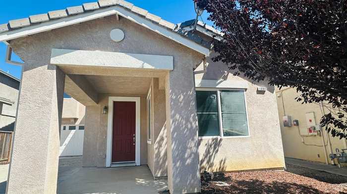 photo 52: 1884 Bramblewood Dr, Fairfield CA 94534