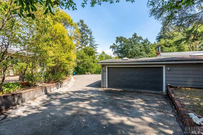 photo 24: 1129 W Standley St, Ukiah CA 95482