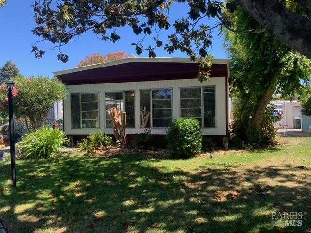 photo 2: 233 Cazares Cir, Sonoma CA 95476