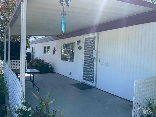 photo 3: 233 Cazares Cir, Sonoma CA 95476