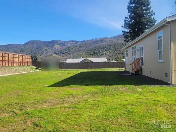 photo 51: 4051 Fisher Lake Dr, Redwood Valley CA 95470